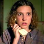 Герой сериала Склифосовский смотреть онлайн